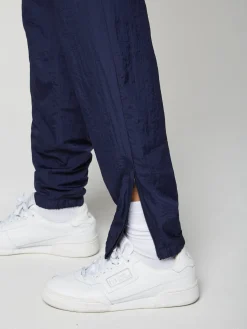 Sergio Tacchini Griante Track Pant- MARITIME BLUE Online