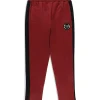 Sergio Tacchini Monte Jogger Archivio- MERLOT Clearance