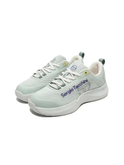 Sergio Tacchini On Court 101 Sneaker- LIGHT MINT Outlet