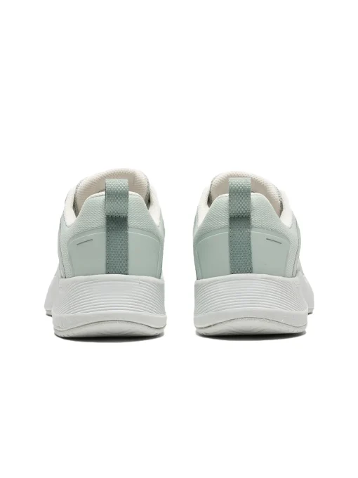 Sergio Tacchini On Court 101 Sneaker- LIGHT MINT Outlet