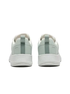Sergio Tacchini On Court 101 Sneaker- LIGHT MINT Outlet