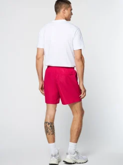 Sergio Tacchini Onda Short- JAZZY Online
