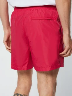 Sergio Tacchini Onda Short- JAZZY Online