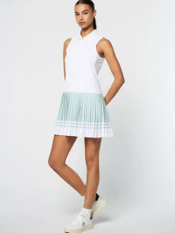 Sergio Tacchini Orazio Dress- SURF SPRAY Online
