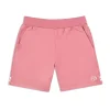 Sergio Tacchini Orion Short- WILD ROSE New