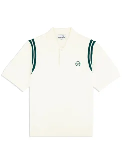 Sergio Tacchini Palla Polo- GARDENIA Discount