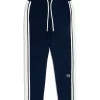 Sergio Tacchini Palla Track Pant- MARITIME BLUE Online