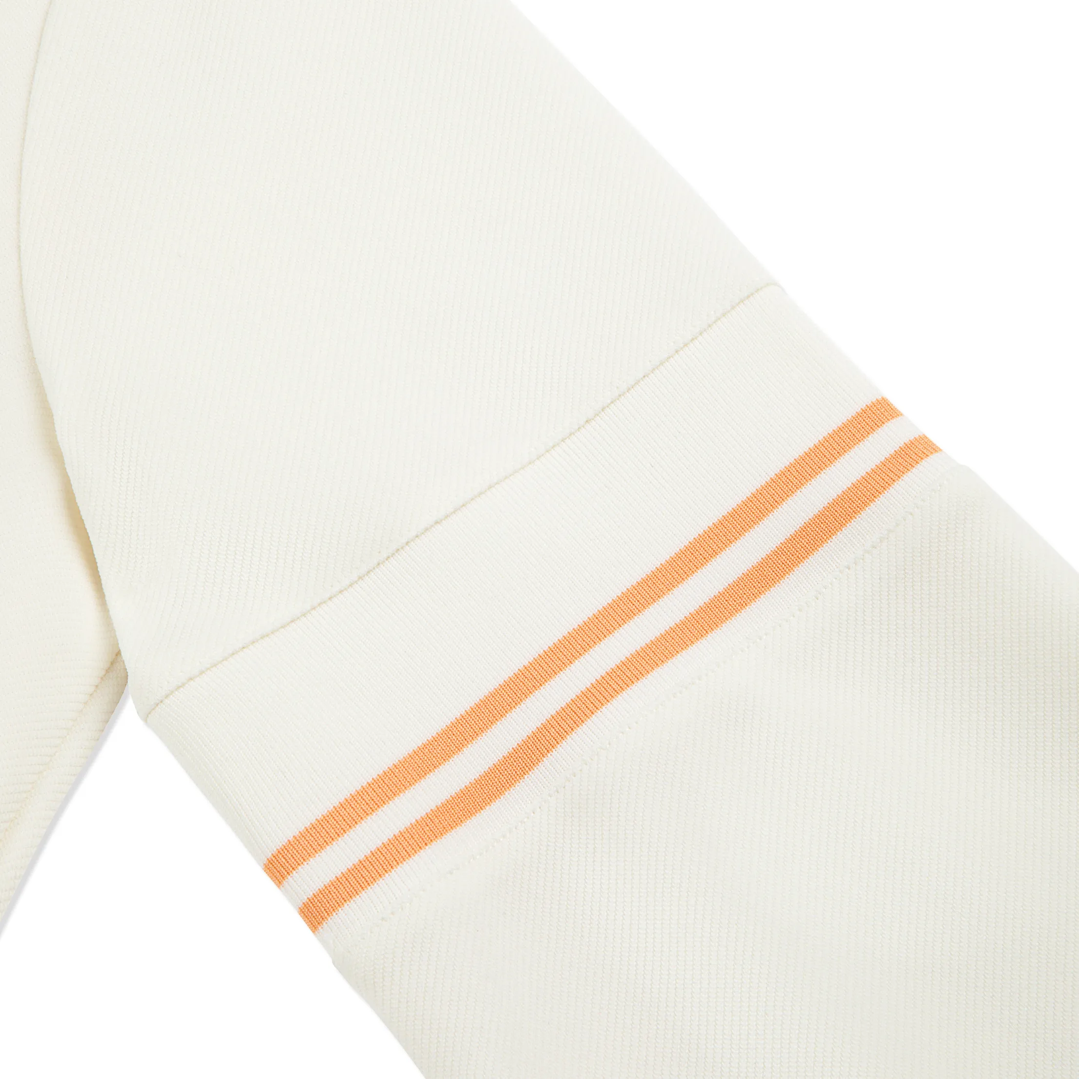 Sergio Tacchini Pavia Twill Dress- GARDENIA Outlet