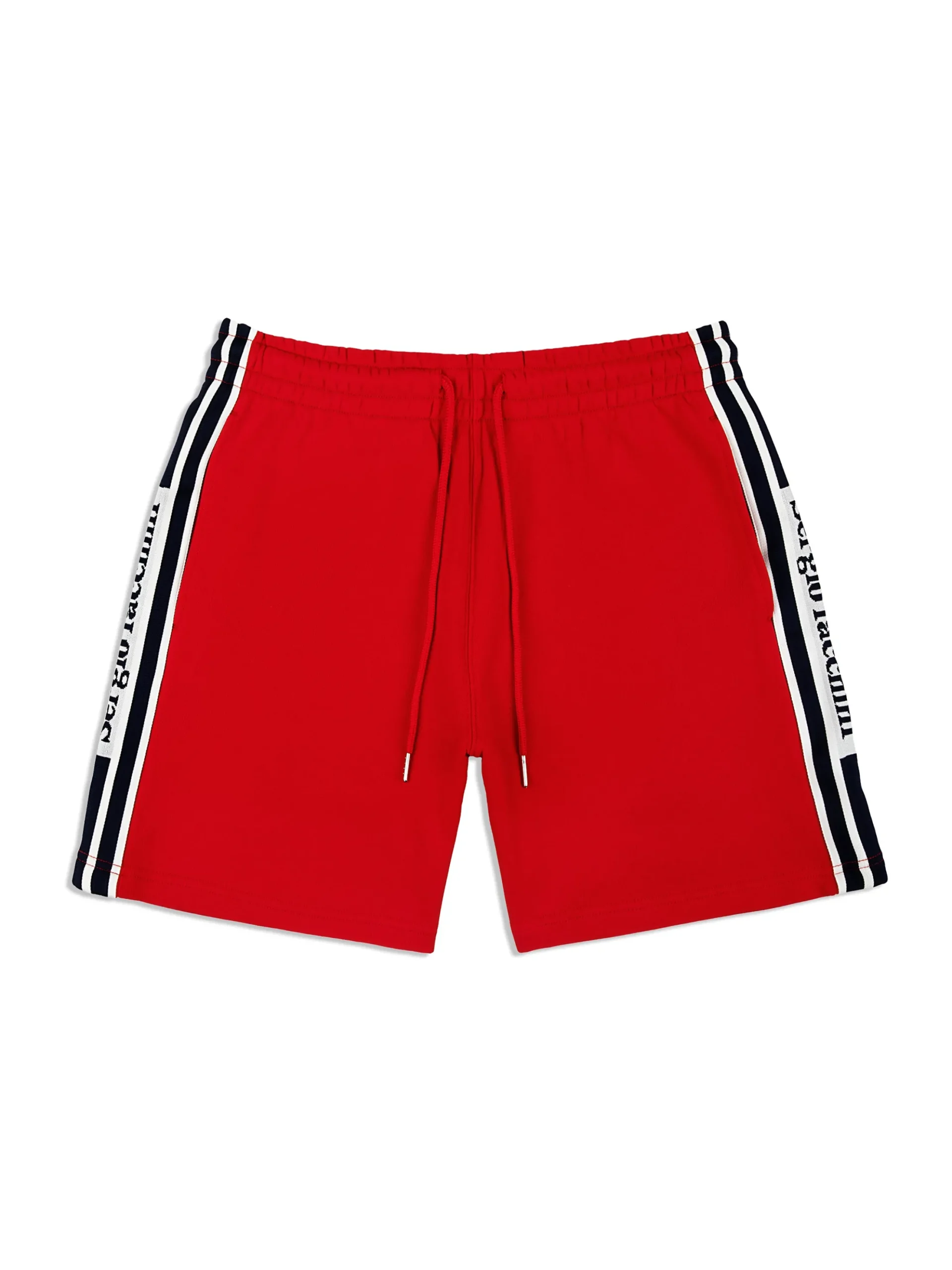 Sergio Tacchini Pereto Tape Short- ADRENALINE RUSH Discount