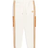 Sergio Tacchini Pereto Track Pant- GARDENIA Hot