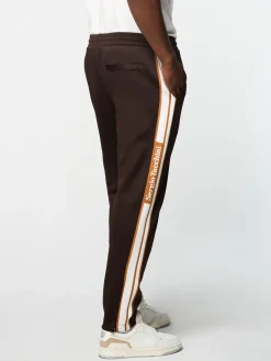 Sergio Tacchini Pereto Track Pant- JAVA Hot