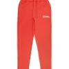 Sergio Tacchini Pero Track Pant- POINCIANA Clearance