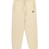 Sergio Tacchini Rosolina Track Pant- HUMUS Discount