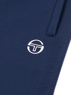 Sergio Tacchini Rosolina Track Pant- MARITIME BLUE Outlet