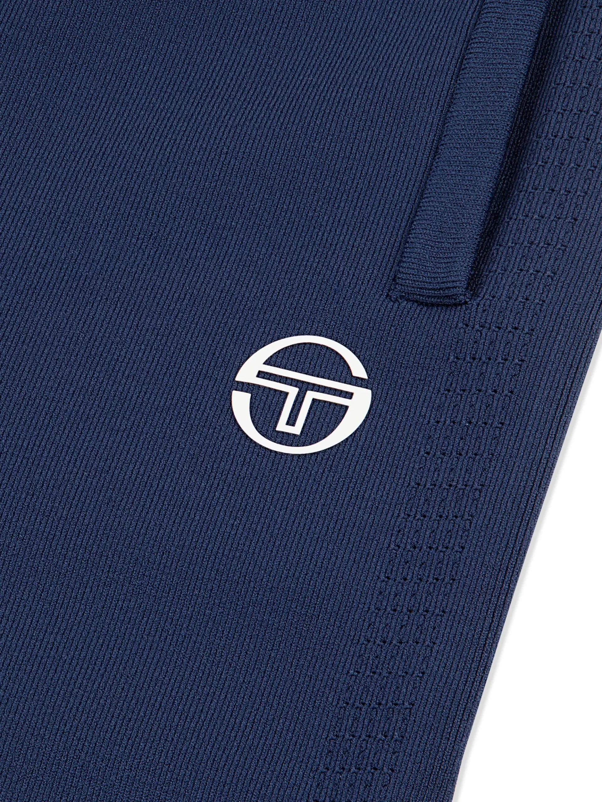 Sergio Tacchini Rosolina Track Pant- MARITIME BLUE Outlet