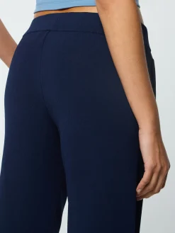 Sergio Tacchini Rosolina Track Pant- MARITIME BLUE Outlet