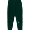 Sergio Tacchini Scirocco Track Pant Archivio- BOTANICAL Sale