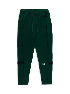 Sergio Tacchini Scirocco Track Pant Archivio- BOTANICAL Sale