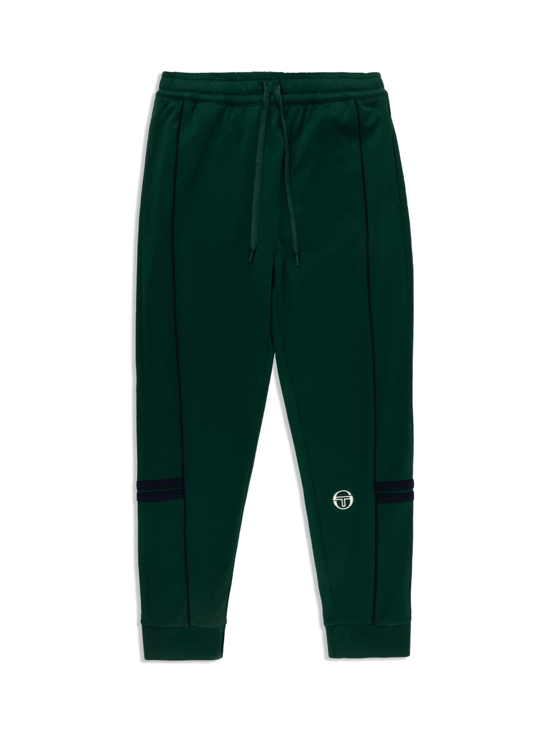 Sergio Tacchini Scirocco Track Pant Archivio- BOTANICAL Sale