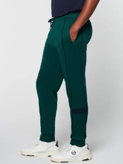 Sergio Tacchini Scirocco Track Pant Archivio- BOTANICAL Sale