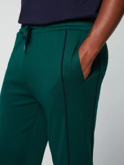 Sergio Tacchini Scirocco Track Pant Archivio- BOTANICAL Sale
