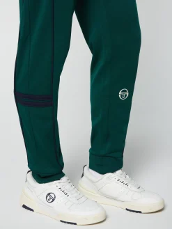 Sergio Tacchini Scirocco Track Pant Archivio- BOTANICAL Sale