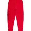 Sergio Tacchini Sora Track Pant- ADRENALINE RUSH Fashion