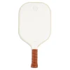 Sergio Tacchini ST PICKLEBALL PADDLE- GARDENIA Discount