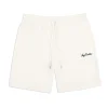 Sergio Tacchini Suveniri Shorts- GARDENIA Hot