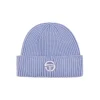 Sergio Tacchini Tacchini Beanie-Jacaranda/Lt Purple JACARANDA-LT PURPLE Sale