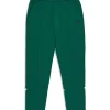 Sergio Tacchini Tomme Track Pant Archivio- EVERGREEN Outlet