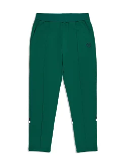 Sergio Tacchini Tomme Track Pant Archivio- EVERGREEN Outlet