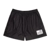 Sergio Tacchini Varenna Short- BLACK BEAUTY Best