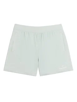 Sergio Tacchini Veloce Short- SURF SPRAY Best