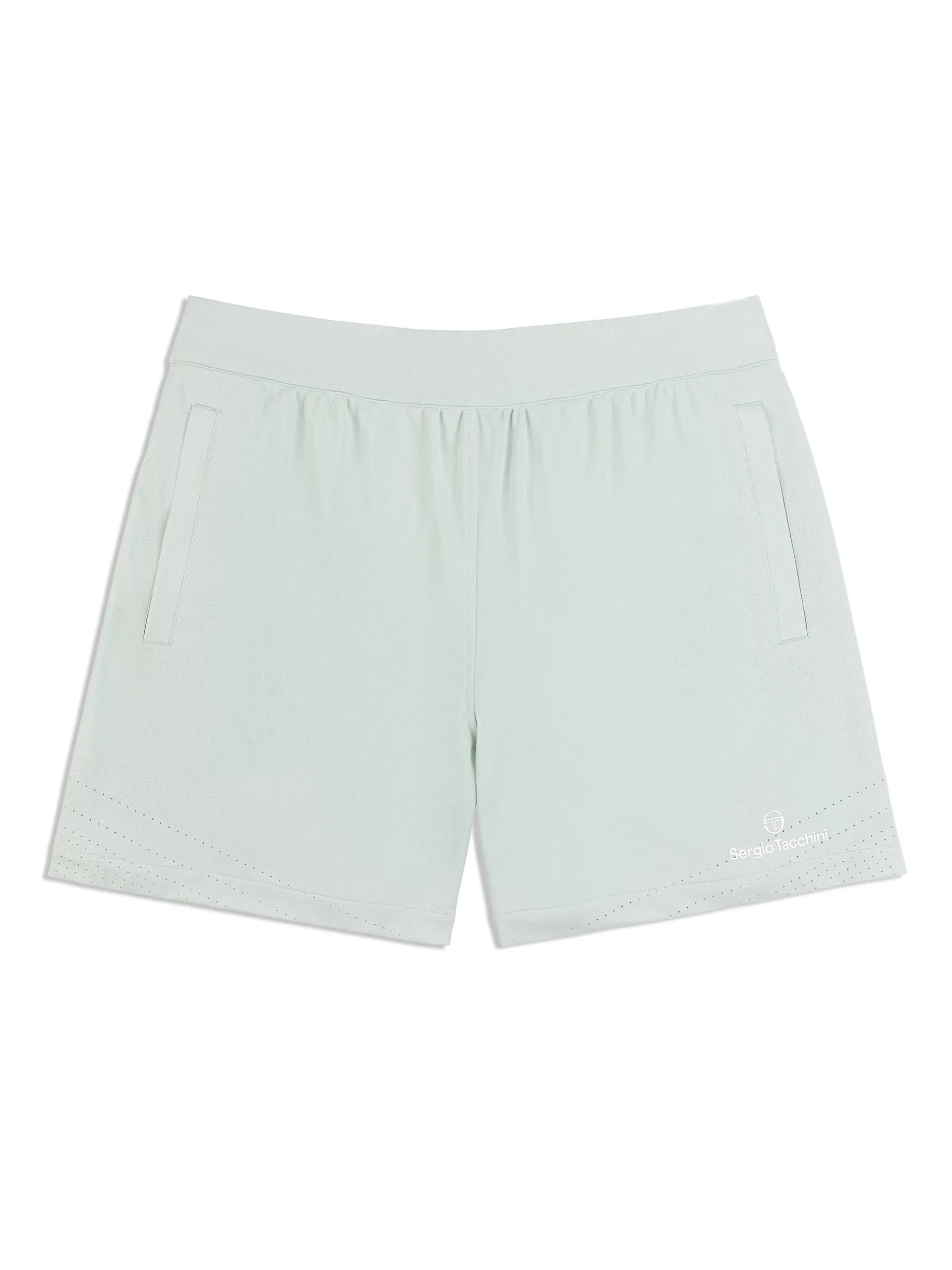 Sergio Tacchini Veloce Short- SURF SPRAY Best