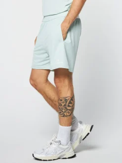 Sergio Tacchini Veloce Short- SURF SPRAY Best