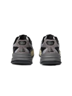 Sergio Tacchini Y2K Marathon- December Sky/ Tofu/ Raven DECEMBER SKY-TOFU-RAVEN Discount